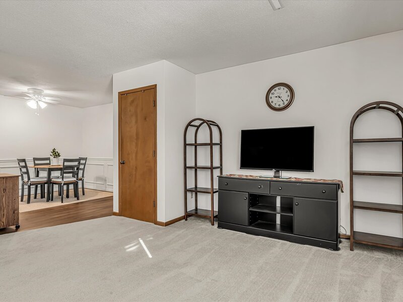 4175 31st Street Bettendorf IA 52722