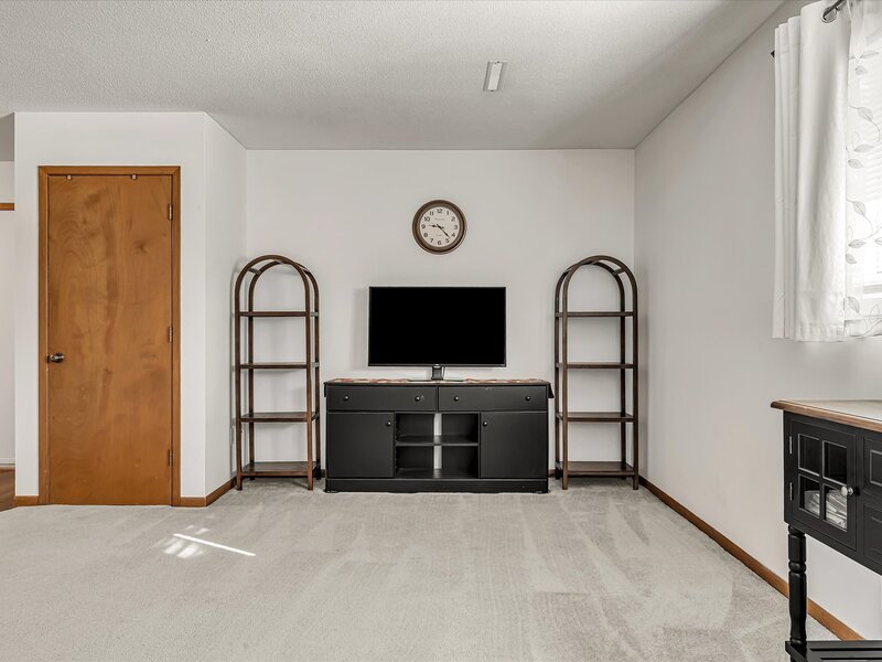 4175 31st Street Bettendorf IA 52722