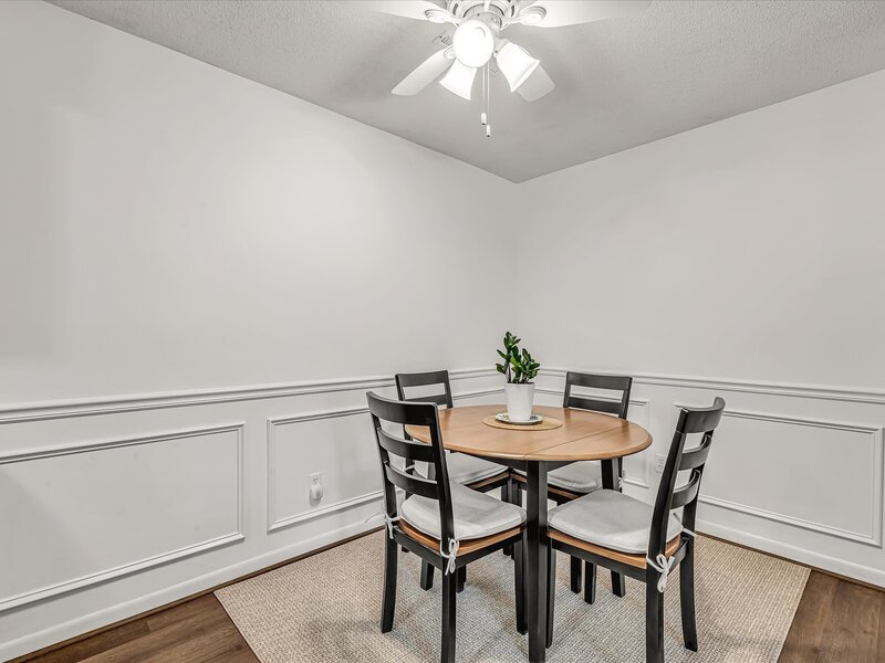 4175 31st Street Bettendorf IA 52722