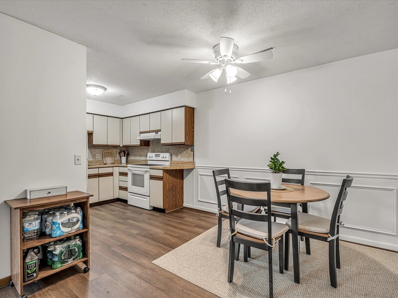 4175 31st Street Bettendorf IA 52722