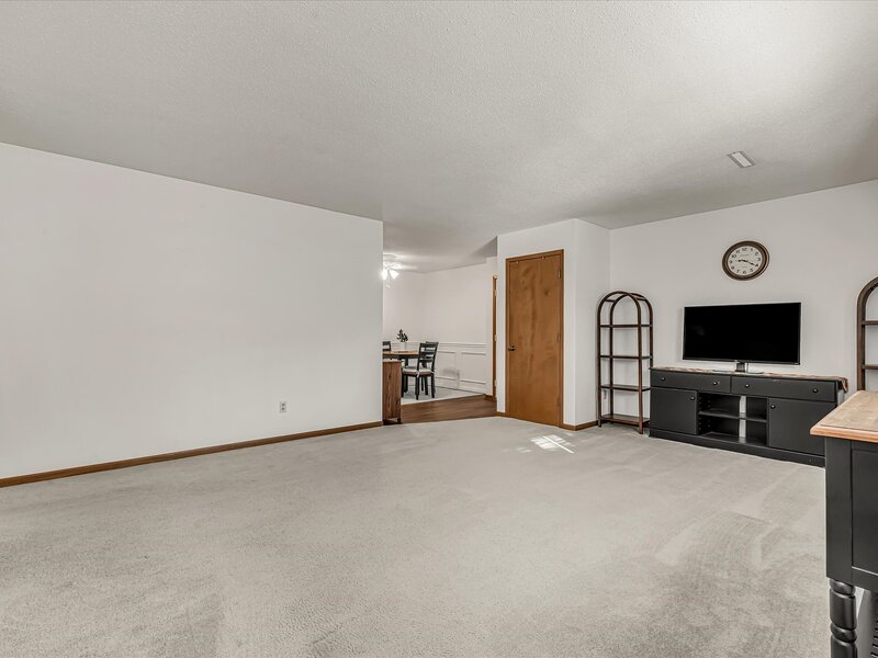 4175 31st Street Bettendorf IA 52722