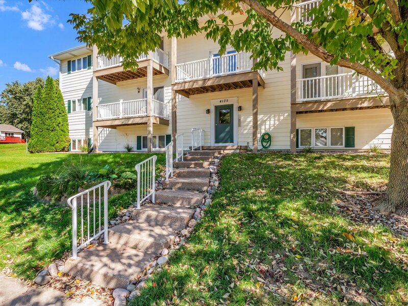 4175 31st Street Bettendorf IA 52722