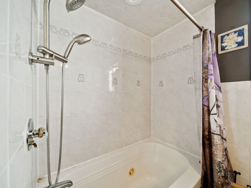 4723 N Kilbourn Avenue Chicago IL 60630