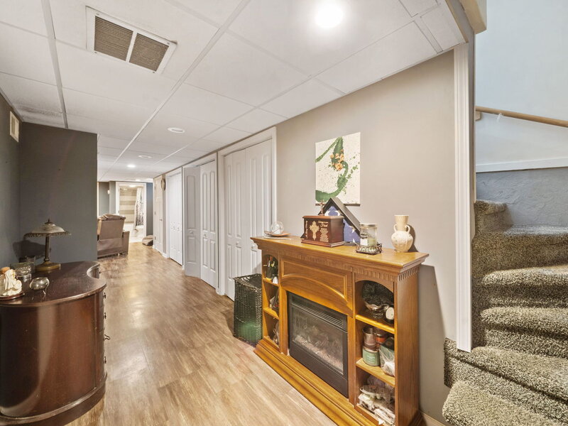 4723 N Kilbourn Avenue Chicago IL 60630