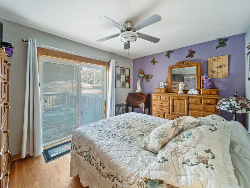 4723 N Kilbourn Avenue Chicago IL 60630