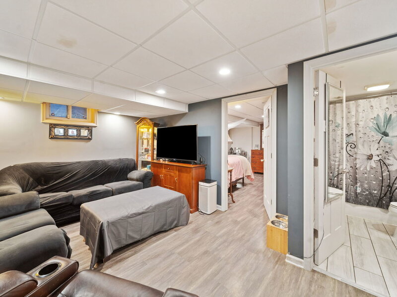 4723 N Kilbourn Avenue Chicago IL 60630