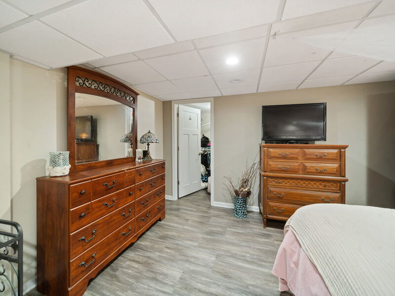 4723 N Kilbourn Avenue Chicago IL 60630