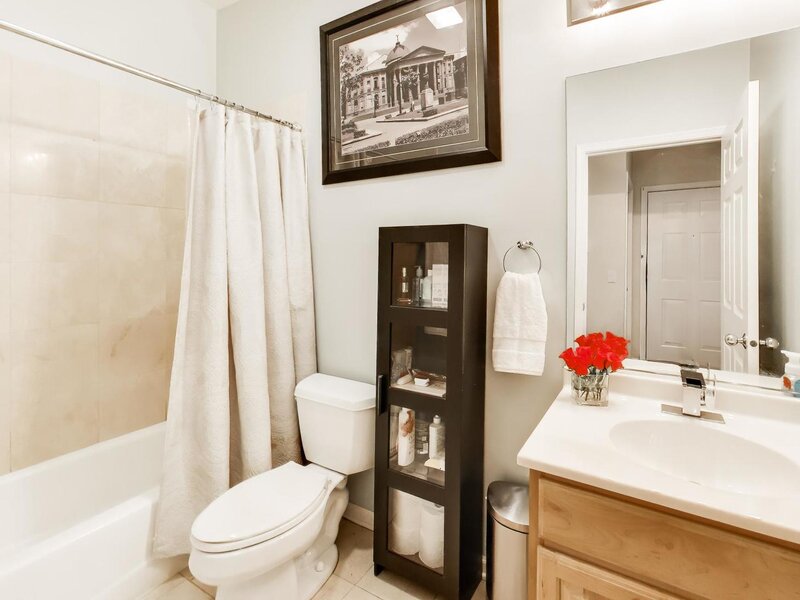 4149 N Kenmore Avenue Chicago IL 60613