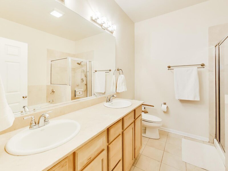 4149 N Kenmore Avenue Chicago IL 60613