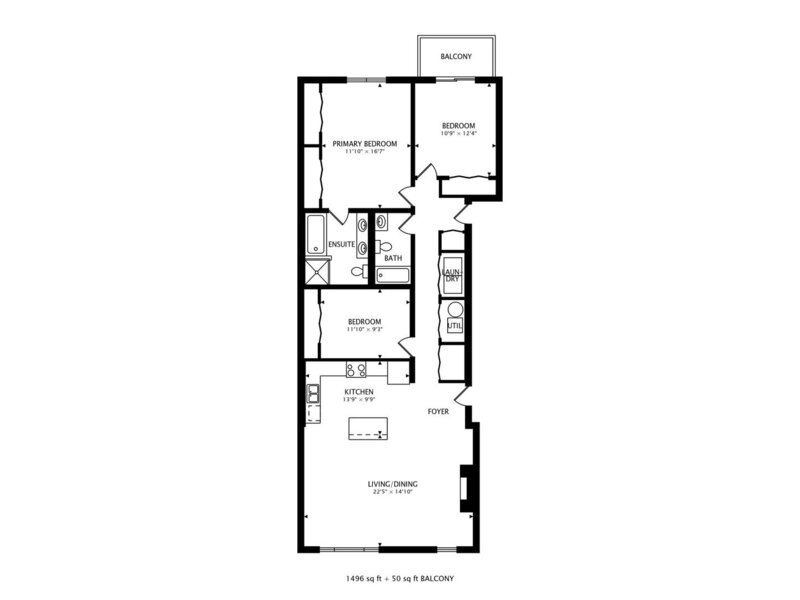 4149 N Kenmore Avenue Chicago IL 60613