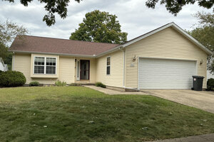 Photo of 2206 E Pennsylvania Avenue Urbana IL 61802