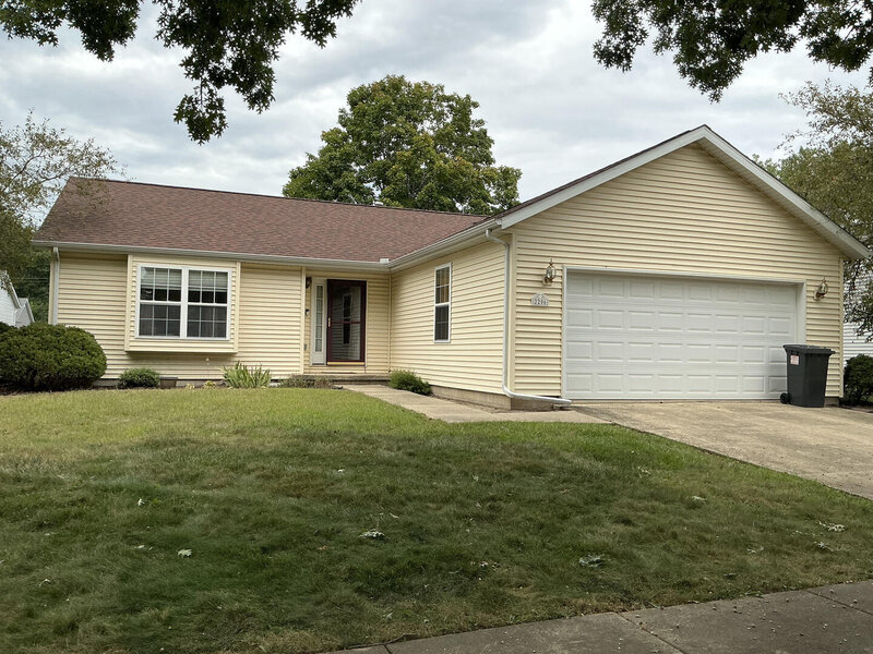 2206 E Pennsylvania Avenue Urbana IL 61802