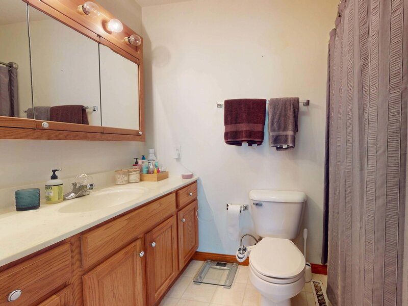 2206 E Pennsylvania Avenue Urbana IL 61802