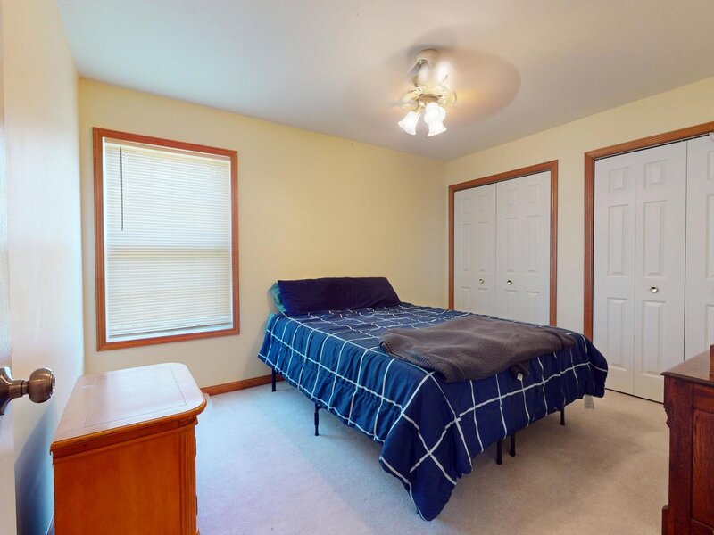 2206 E Pennsylvania Avenue Urbana IL 61802