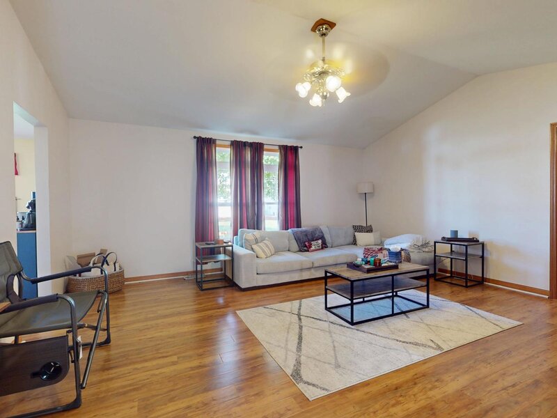 2206 E Pennsylvania Avenue Urbana IL 61802