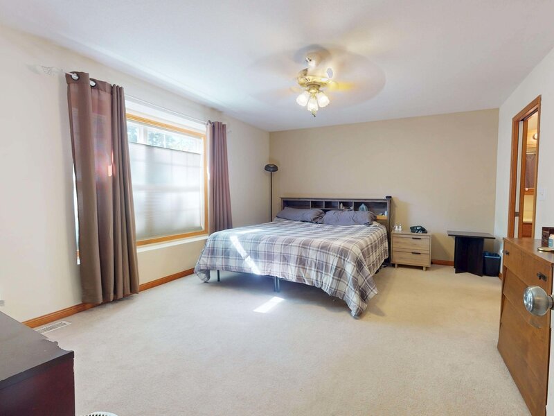 2206 E Pennsylvania Avenue Urbana IL 61802