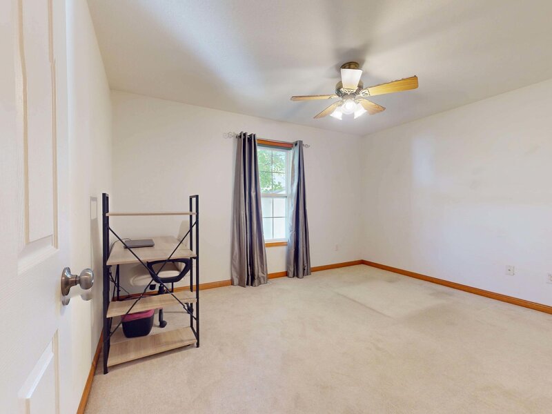 2206 E Pennsylvania Avenue Urbana IL 61802