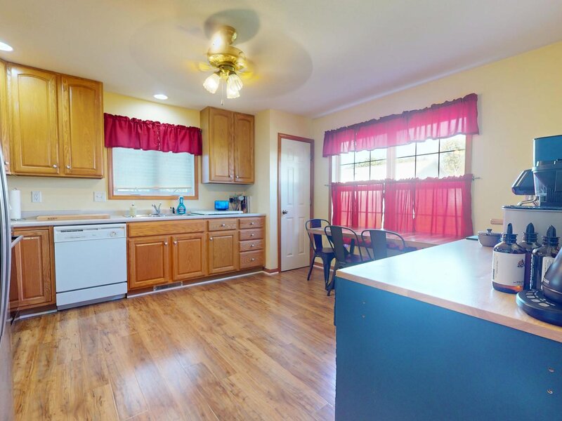 2206 E Pennsylvania Avenue Urbana IL 61802