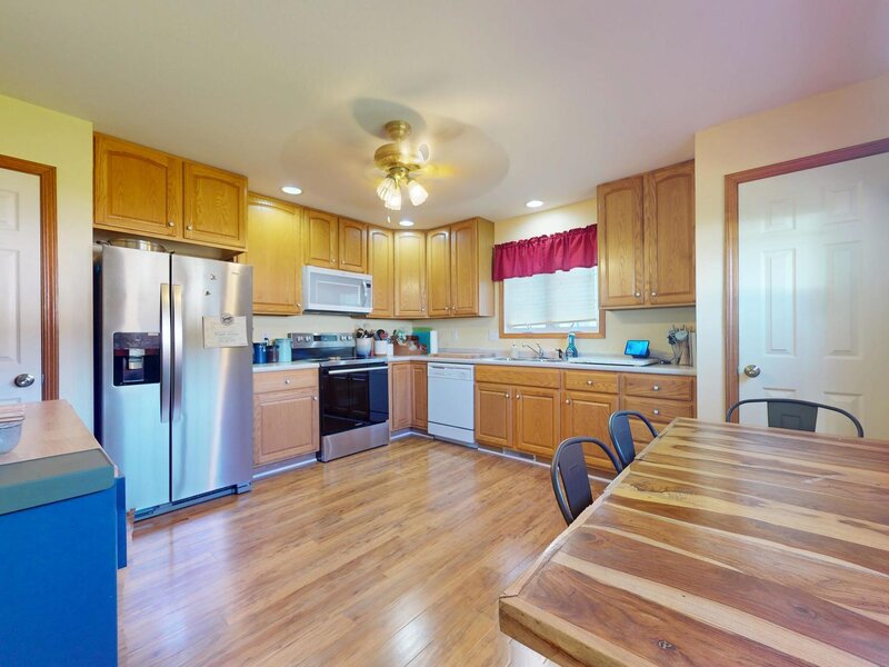 2206 E Pennsylvania Avenue Urbana IL 61802