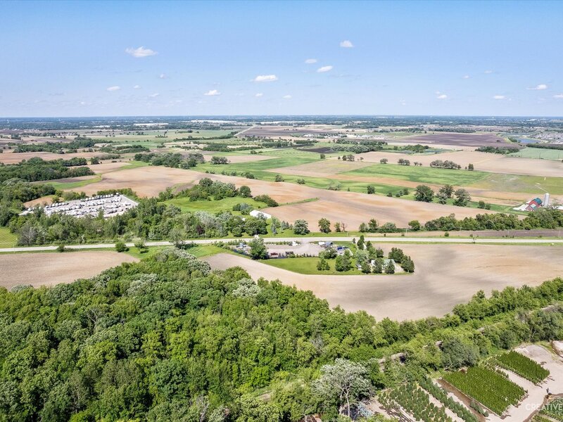 43 Us Highway 20 Hampshire IL 60140