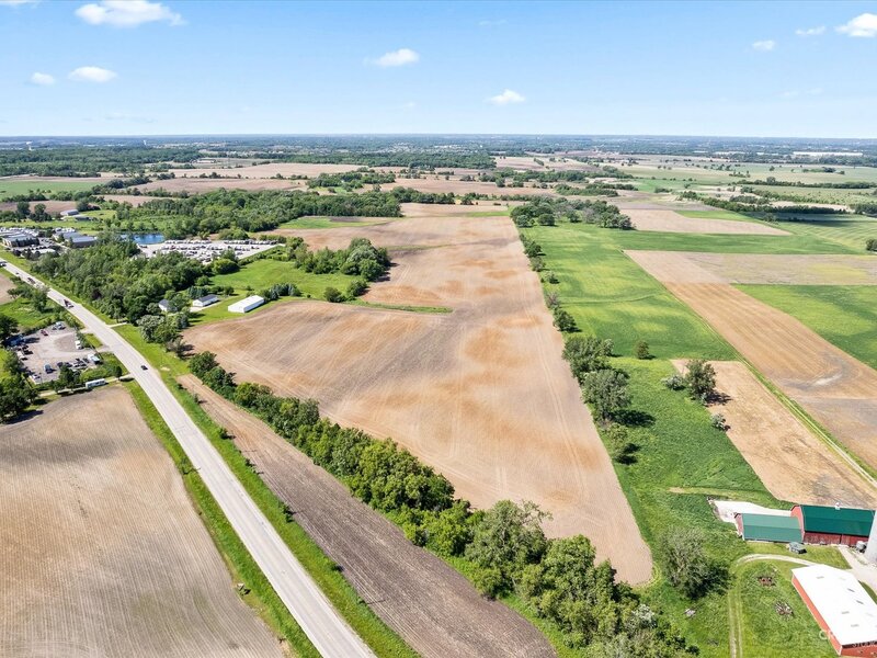 43 Us Highway 20 Hampshire IL 60140