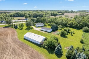 Photo of 43 Us Highway 20 Hampshire IL 60140