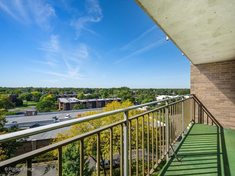 6340 Americana Drive Willowbrook IL 60527