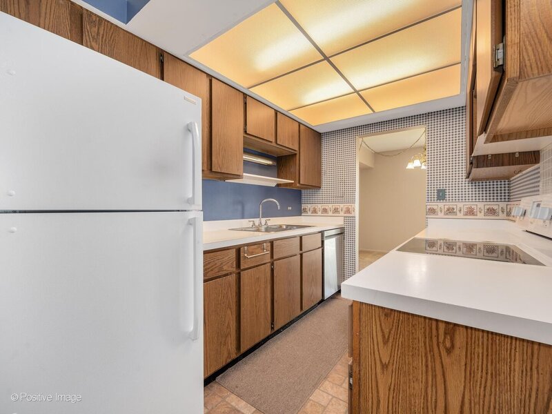 6340 Americana Drive Willowbrook IL 60527