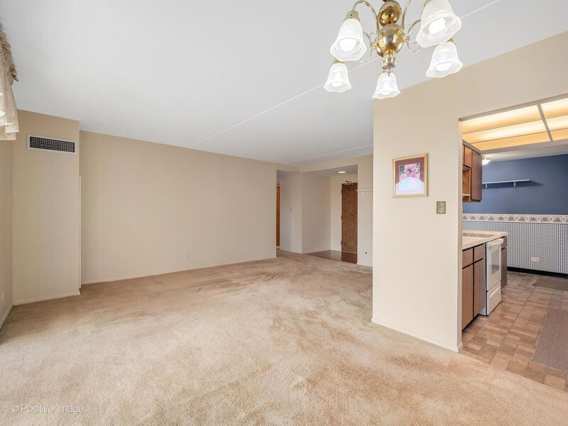 6340 Americana Drive Willowbrook IL 60527