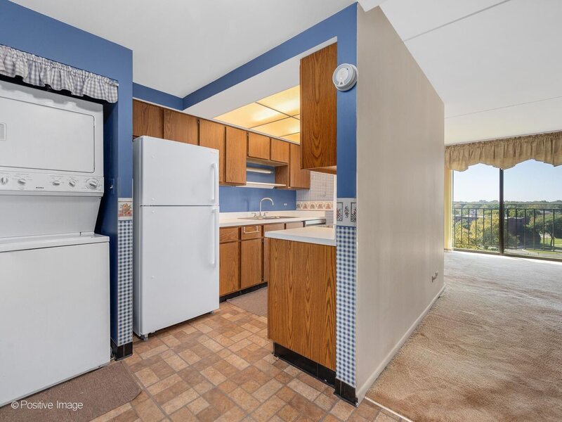 6340 Americana Drive Willowbrook IL 60527