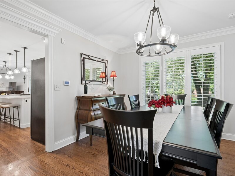 400 Bramble Lane Deer Park IL 60010