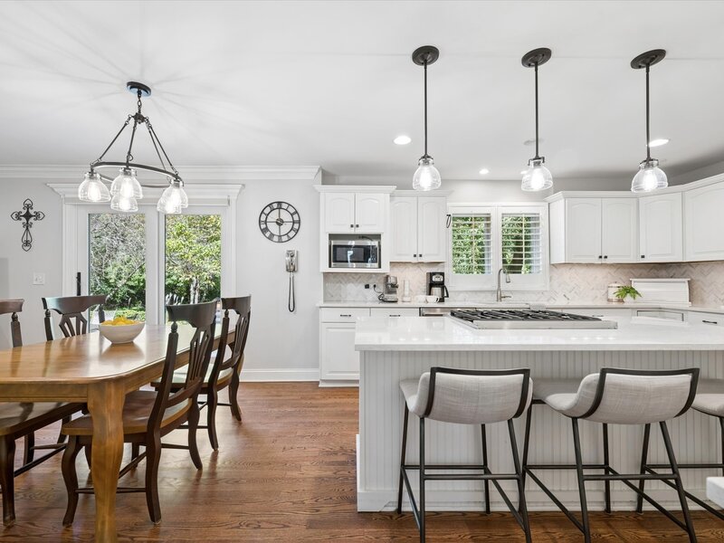 400 Bramble Lane Deer Park IL 60010