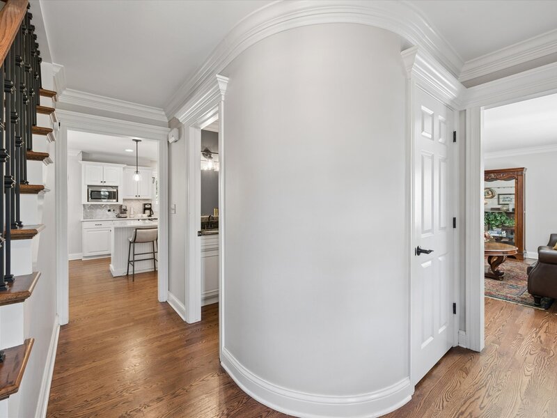 400 Bramble Lane Deer Park IL 60010