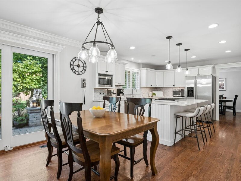 400 Bramble Lane Deer Park IL 60010