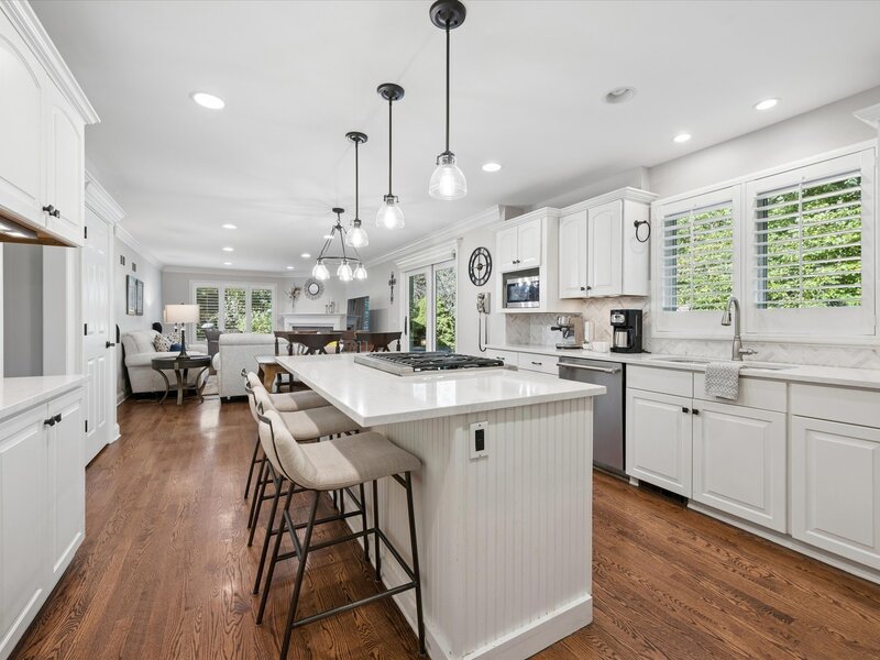 400 Bramble Lane Deer Park IL 60010