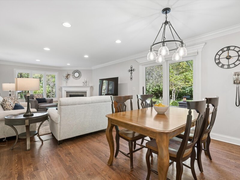 400 Bramble Lane Deer Park IL 60010