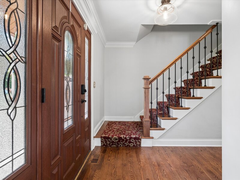 400 Bramble Lane Deer Park IL 60010