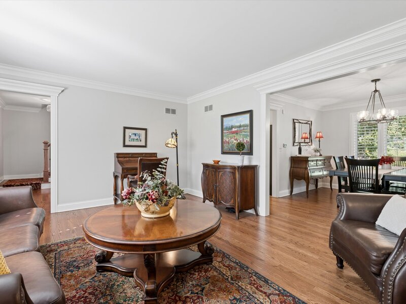 400 Bramble Lane Deer Park IL 60010