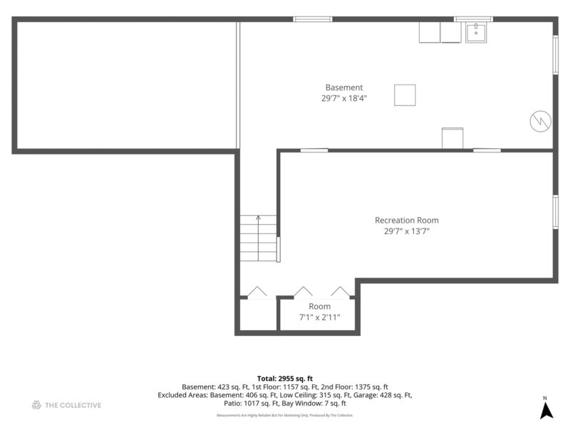 400 Bramble Lane Deer Park IL 60010