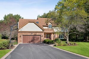 Photo of 400 Bramble Lane Deer Park IL 60010