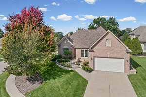 Photo of 601 Edelweiss Drive Antioch IL 60002