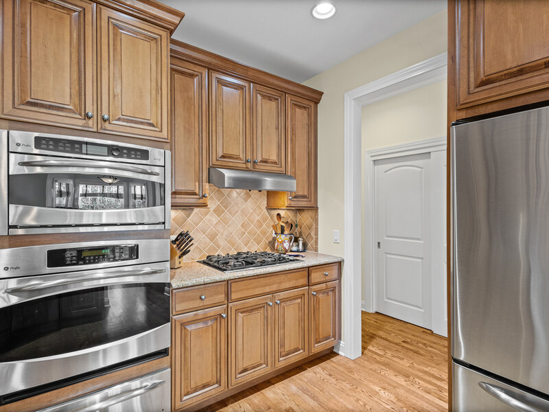 601 Edelweiss Drive Antioch IL 60002