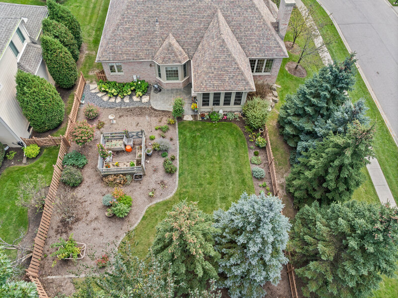 601 Edelweiss Drive Antioch IL 60002