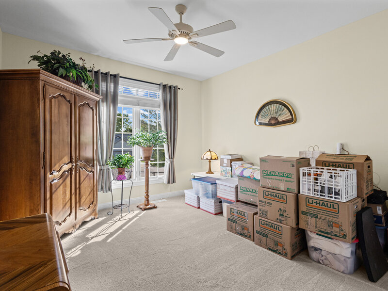 601 Edelweiss Drive Antioch IL 60002