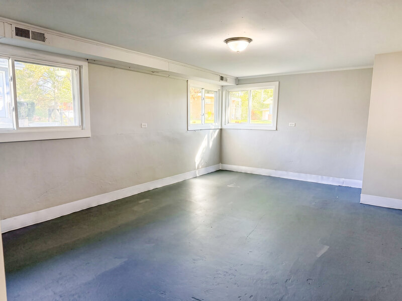 305 Winnebago Street Park Forest IL 60466
