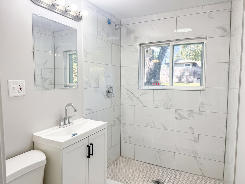 305 Winnebago Street Park Forest IL 60466