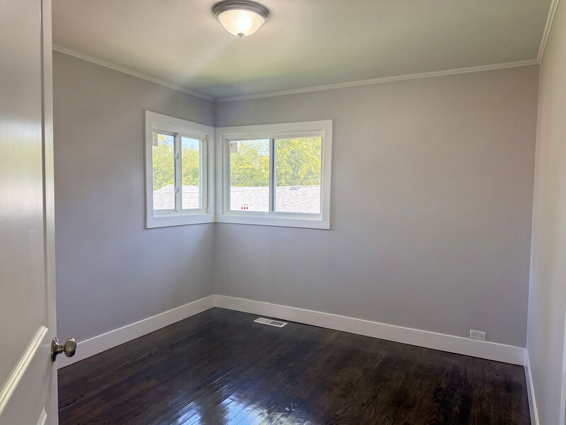 305 Winnebago Street Park Forest IL 60466