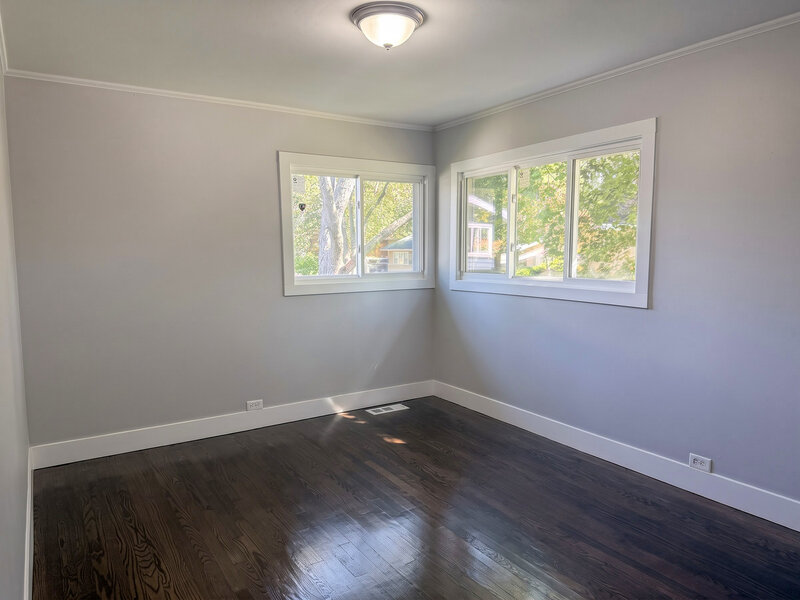 305 Winnebago Street Park Forest IL 60466