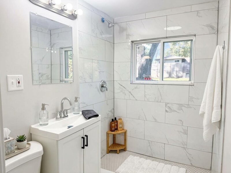 305 Winnebago Street Park Forest IL 60466