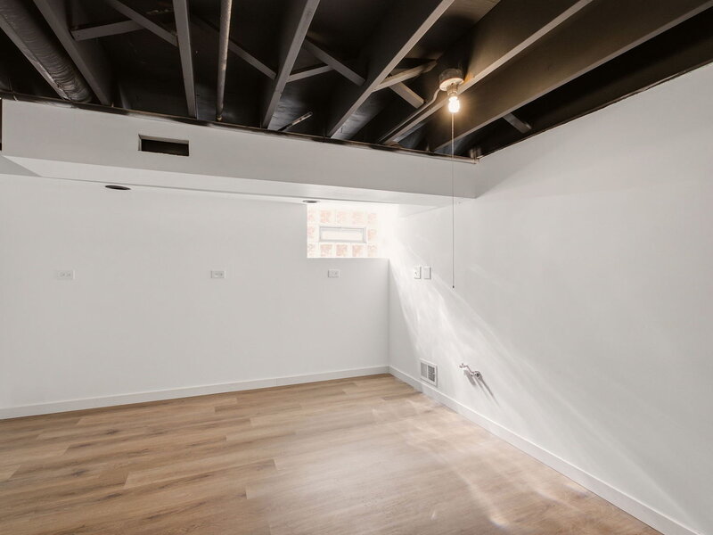536 Muskegon Avenue Calumet City IL 60409